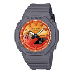 GA-2100FL-8ADR