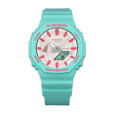 GA-2100RB-3ADR