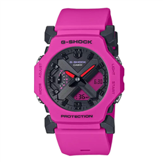 GA-2300-4ADR