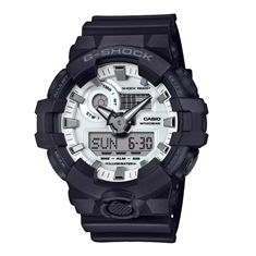 GA-700WD-1ADRa