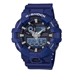 GA-700WD-2ADR