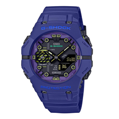 GA-B001CBR-2ADRa