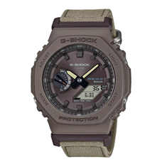 GA-B2100CT-5ADR