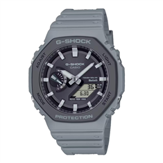 GA-B2100LUU-8ADR