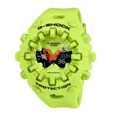GA-V01-9ADR