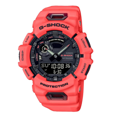 GBA-900-4ADRa