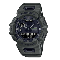 GBA-900UU-3ADR