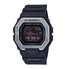 GBX-100S-1DR