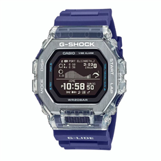 GBX-100S-2DR
