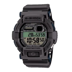 GD-350-8DR