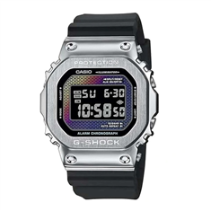 GM-5600RW-1DR