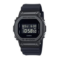 GM-5600UB-1DR