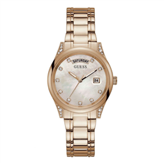 GW0047L2a