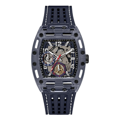 GW0499G1