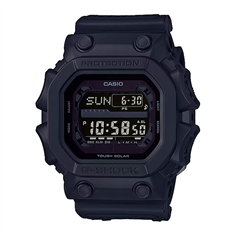 GX-55BB-1D