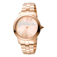 JC1L006M0105