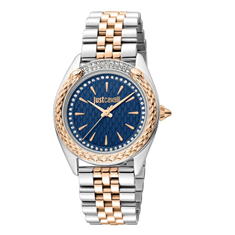 JC1L195M0405