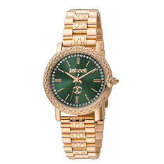 JC1L212M0085
