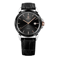 JW-J4.239.L