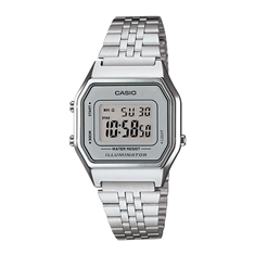 LA680WA-7Da