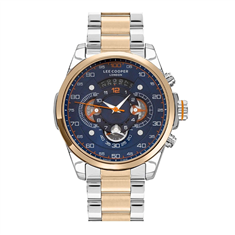 LC07426.590a