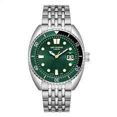 LC07997.370