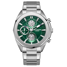 LC08005.370a