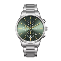 LC08042.370a