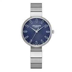 LC08069.390