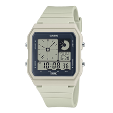 LF-20W-8ADF