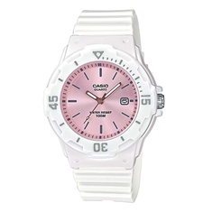 LRW-200H-4E3VDFa
