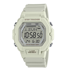 LWS-2200H-8AVDF