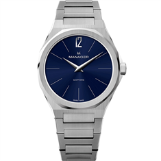 MAN-RF-03-SM