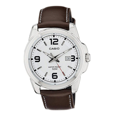 MTP-1314L-7A