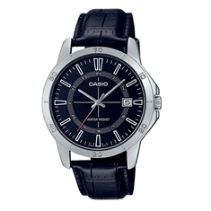 MTP-V004L-1C