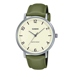 MTP-VT03L-7BDFa