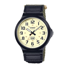 MW-240B-3AVDFa
