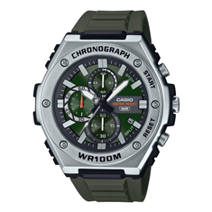 MWA-300H-3Aa