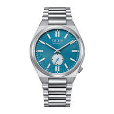 NK5010-51La