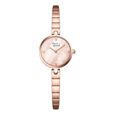 P21035.914LQ