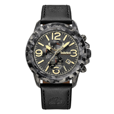 TBL15474JSGY-61