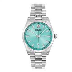 V-VVE0G00225