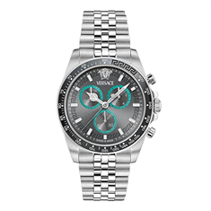 V-VVE0H00325