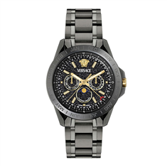V-VVE0K00525
