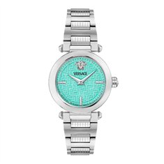 V-VVE5B00225