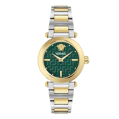 V-VVE5B00525