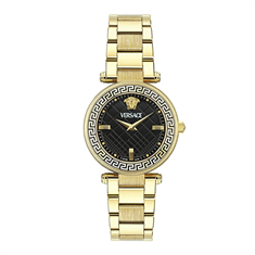 V-VVE8B00624