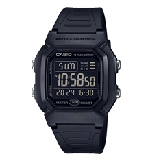 W-800H-1BVDF