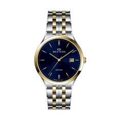 W6081GCB010D
