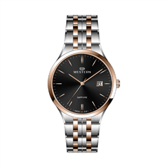 W6081GSP010Ca